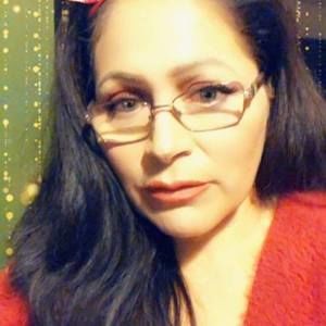 Meet your Posher, Celia